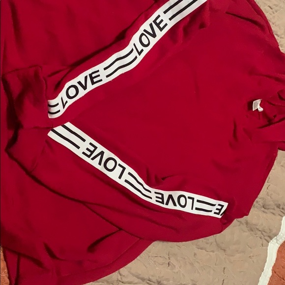 Sweater - Picture 3 of 4